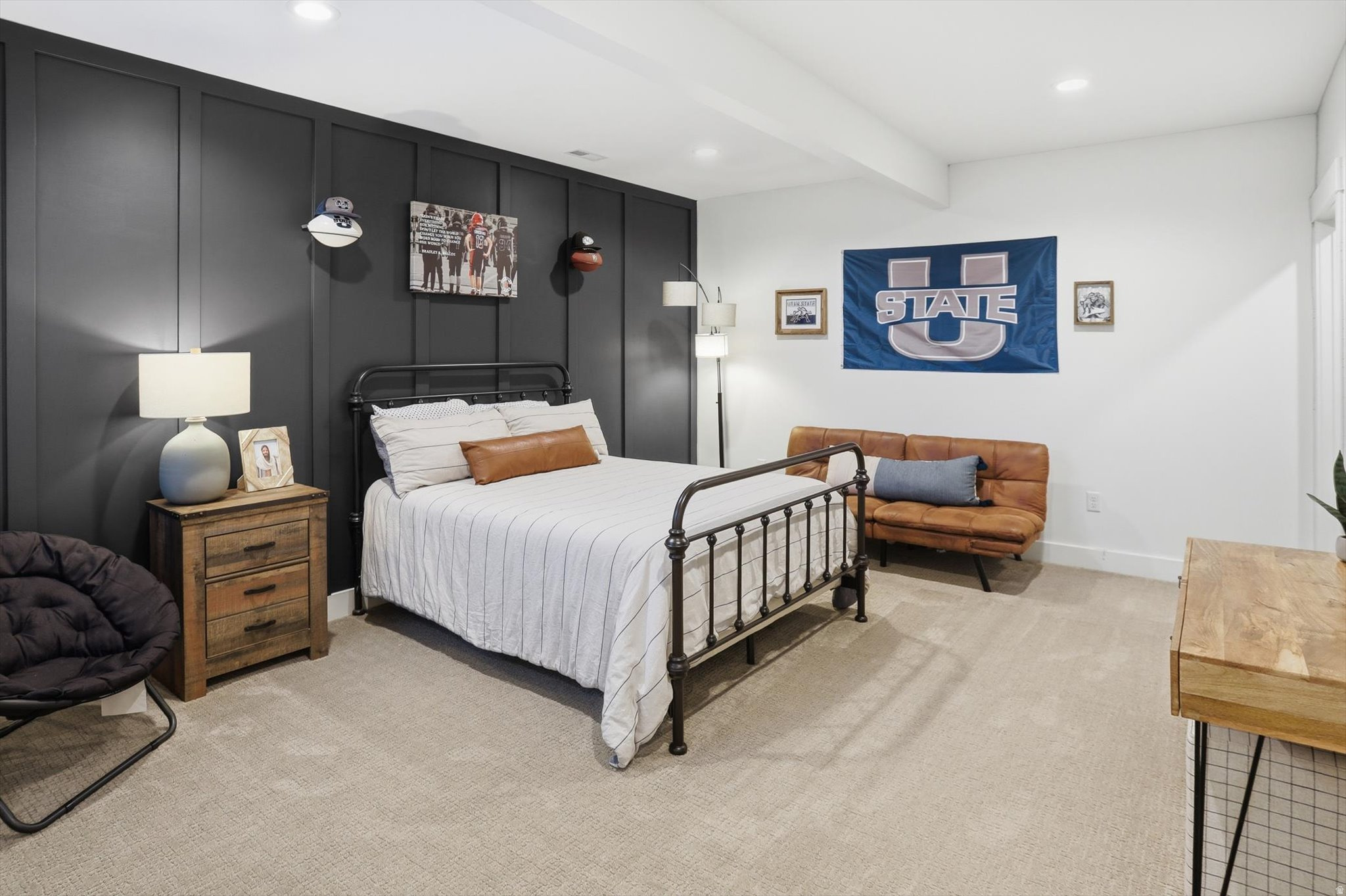 STEVENSON FARMS - Residential