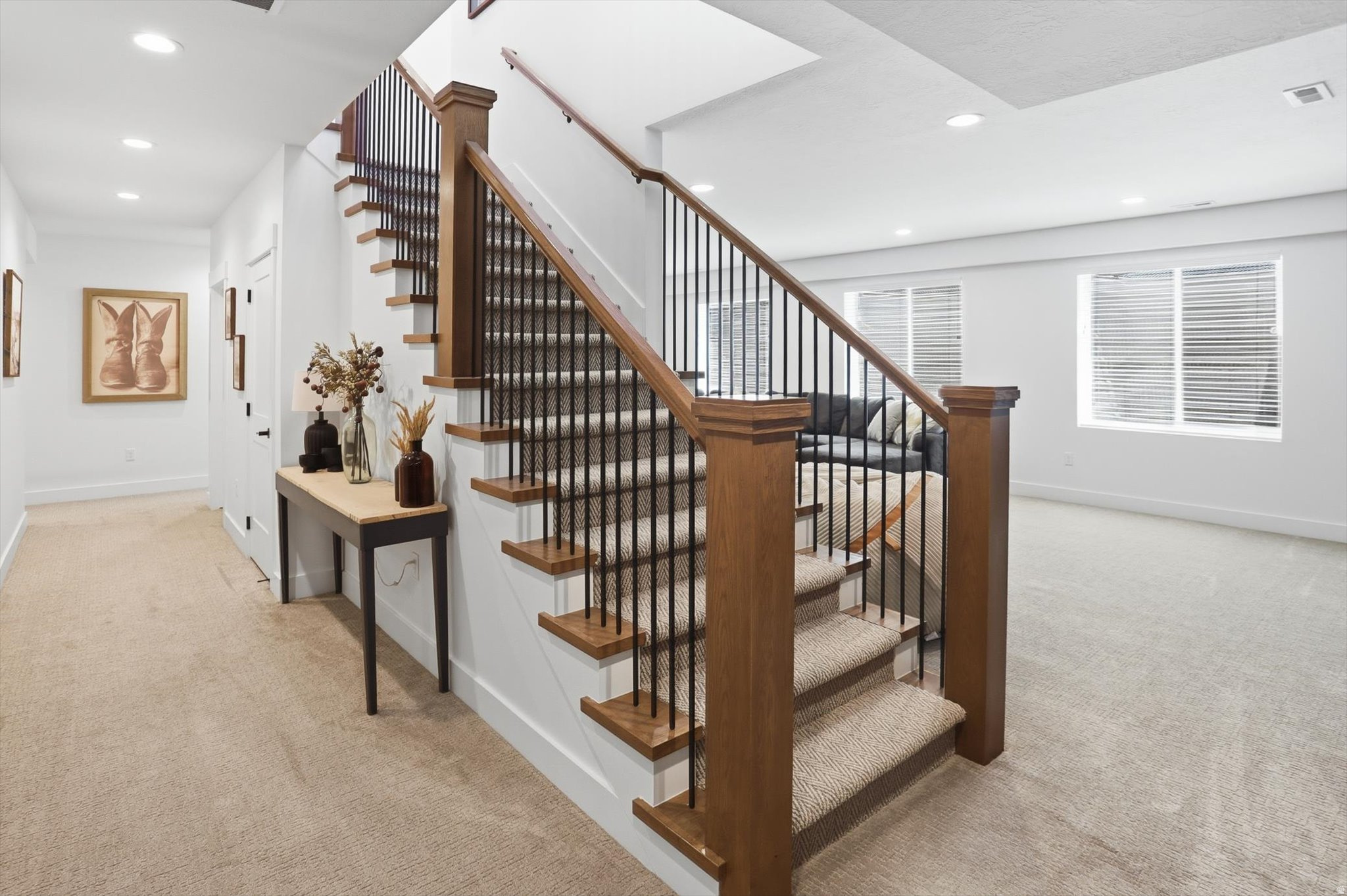 STEVENSON FARMS - Residential