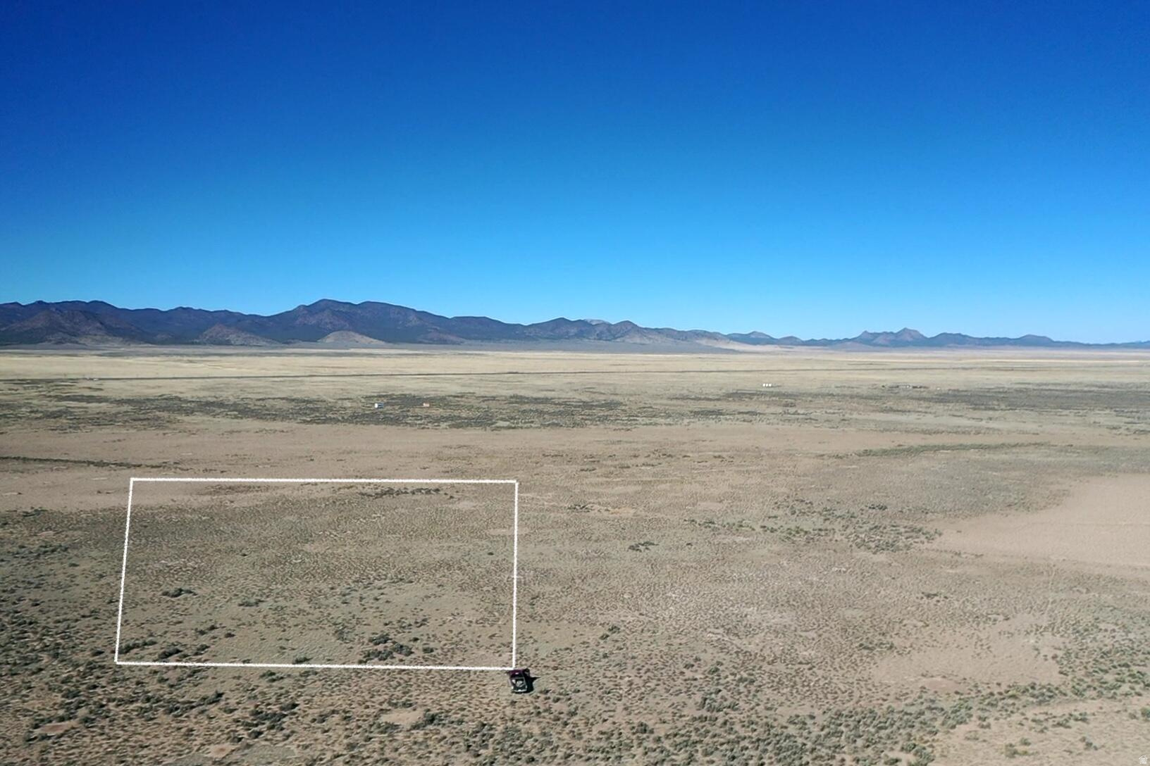 Looking for space, privacy, and freedom? These 3 combined lots total 3.39 acres, giving you plenty of room to spread out and create the lifestyle you've been dreaming of. Whether you want to build a cabin, set up a weekend camping spot, or develop your own off-grid retreat, this property offers endless potential. Located away from the noise and stress of town, this is the perfect place to unwind, unplug, and enjoy the outdoors on your terms.