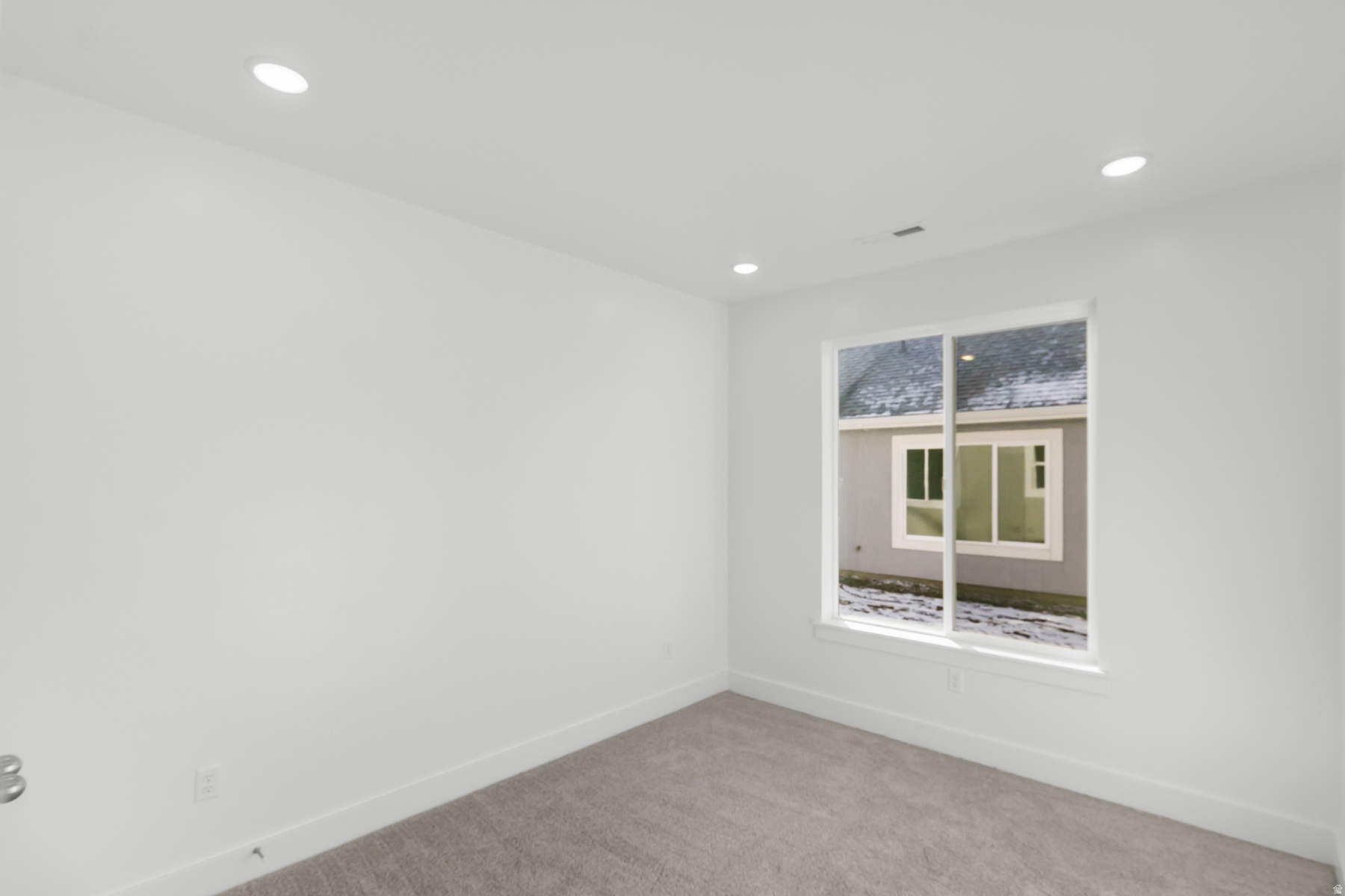RIVERGATE - Residential