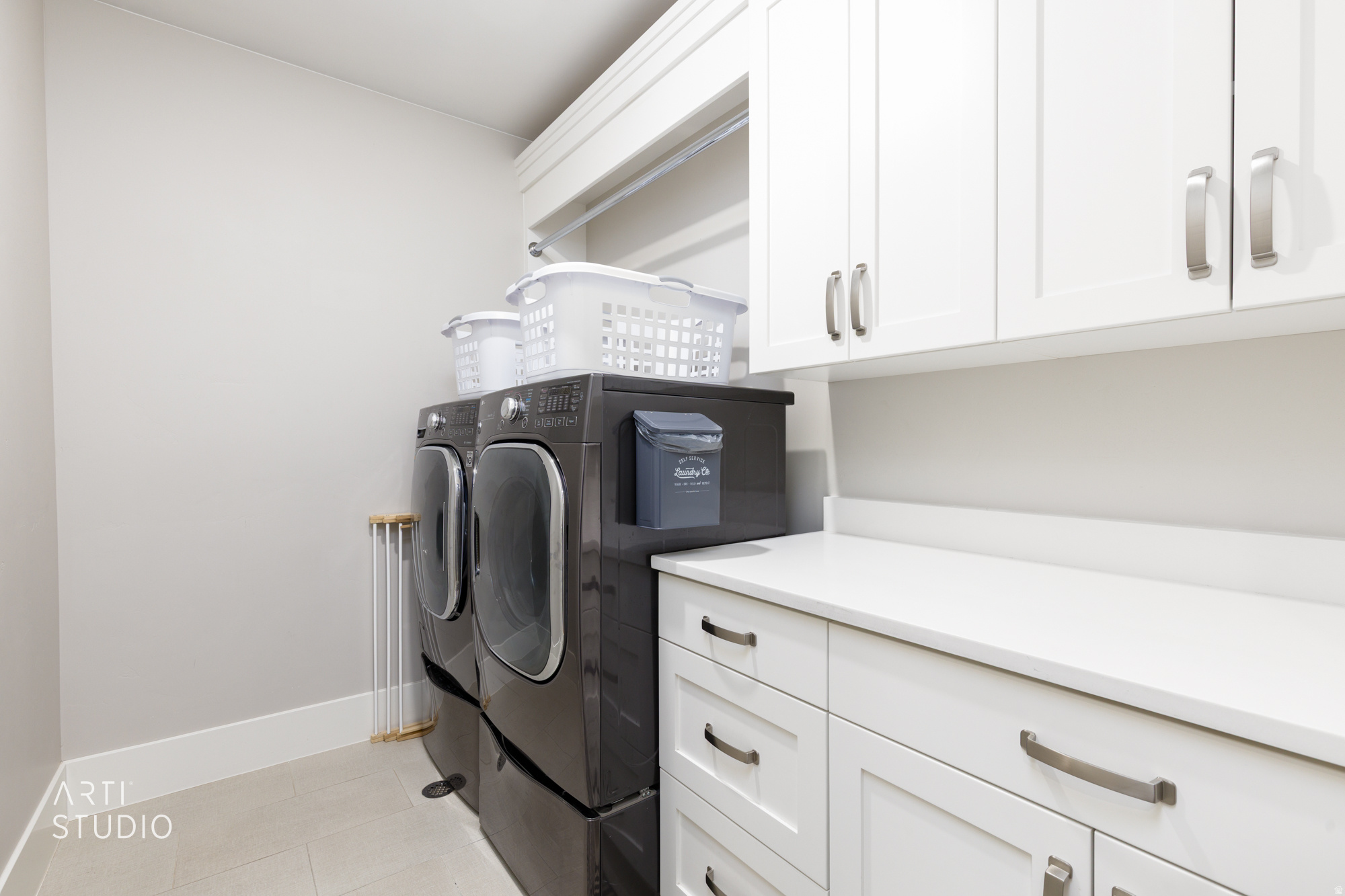 FIELDSTONE PH 5 - Residential