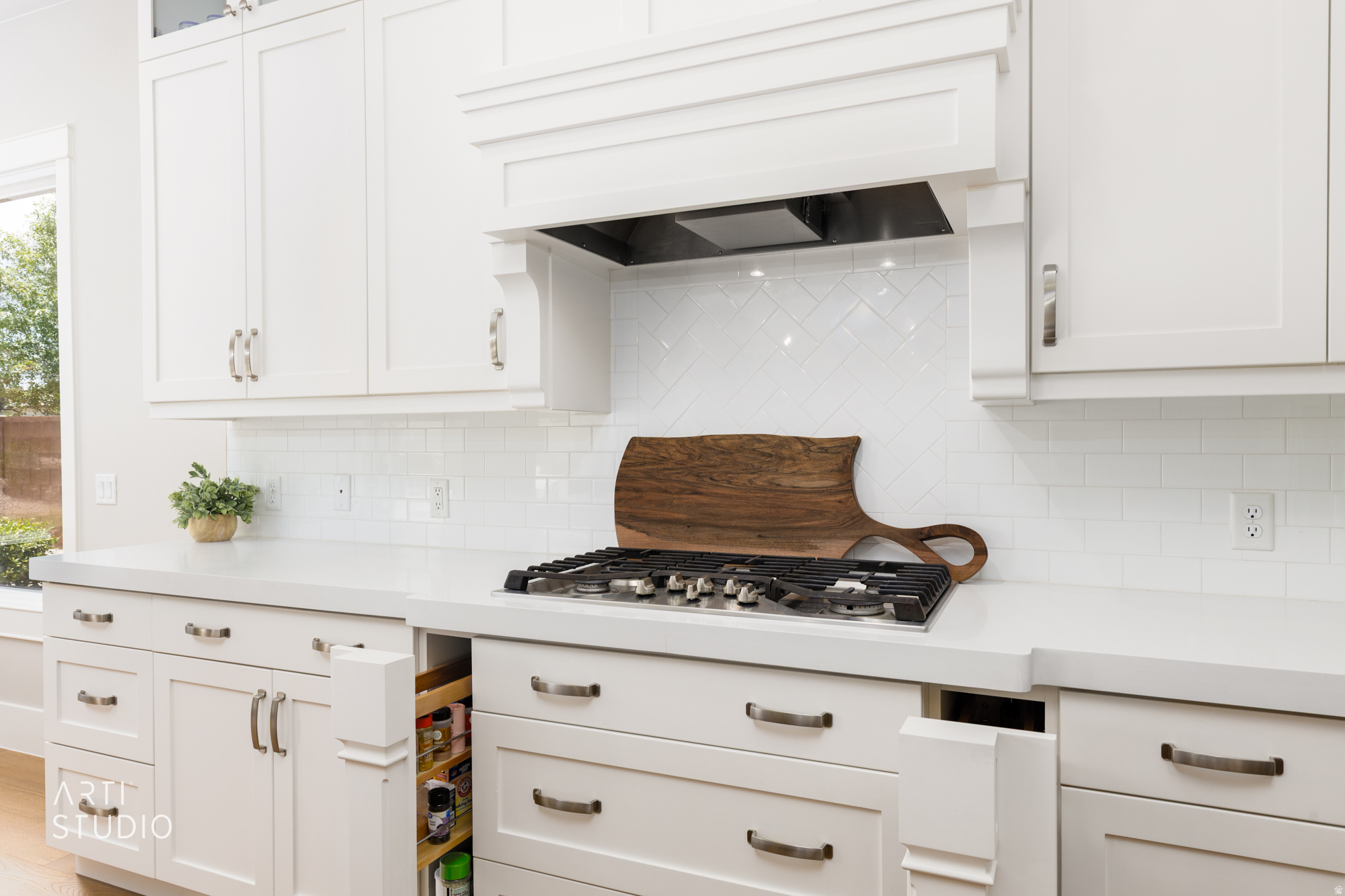 FIELDSTONE PH 5 - Residential