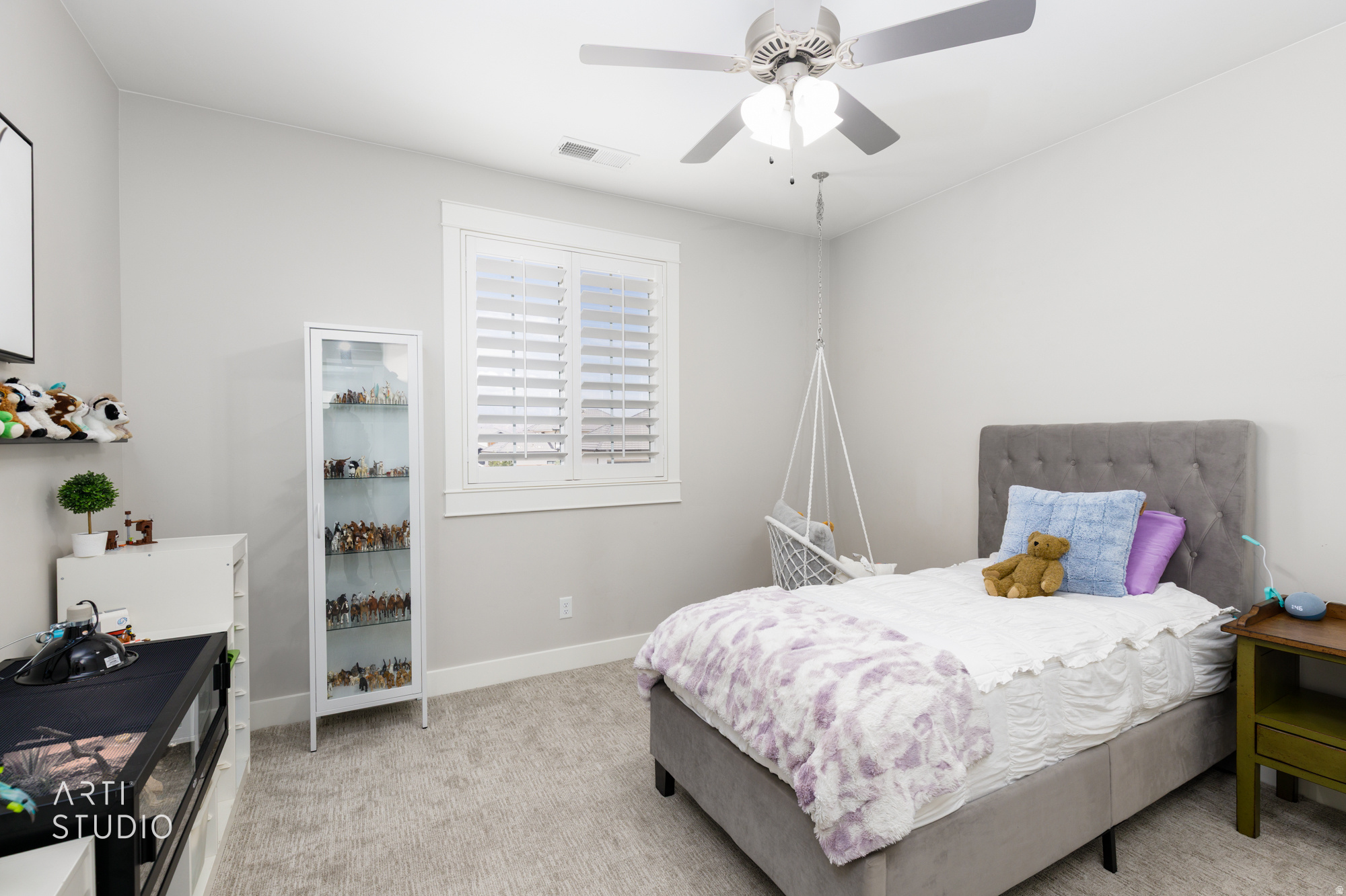 FIELDSTONE PH 5 - Residential