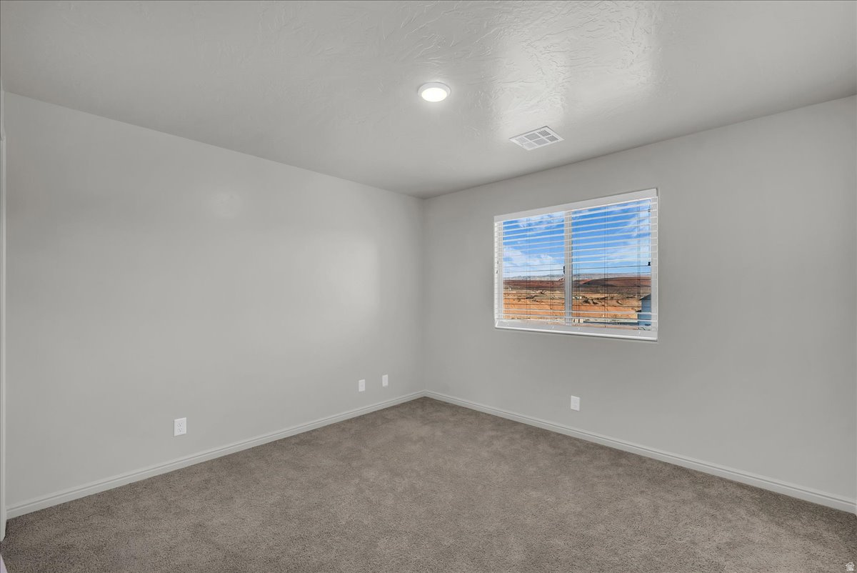 RED TRAILS AT SUNRISE VALLEY 2 - Residential