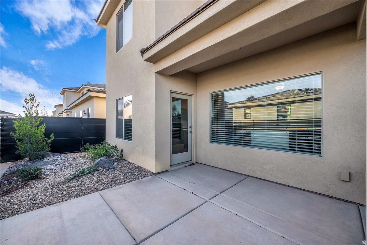 RED TRAILS AT SUNRISE VALLEY 2 - Residential