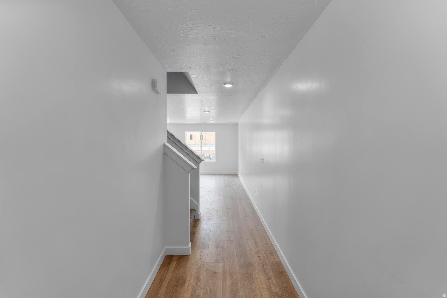 LONG VALLEY - Residential