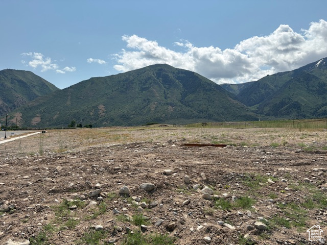 RIDGEVIEW ESTATES - Land