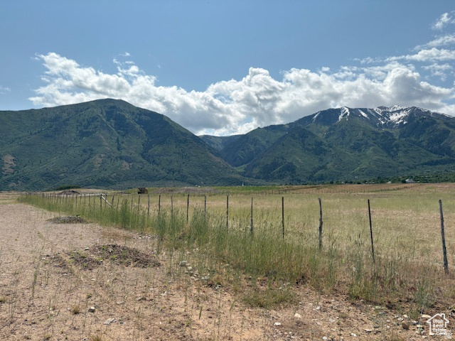 RIDGEVIEW ESTATES - Land