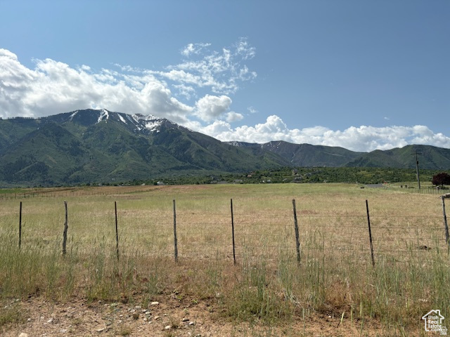 RIDGEVIEW ESTATES - Land