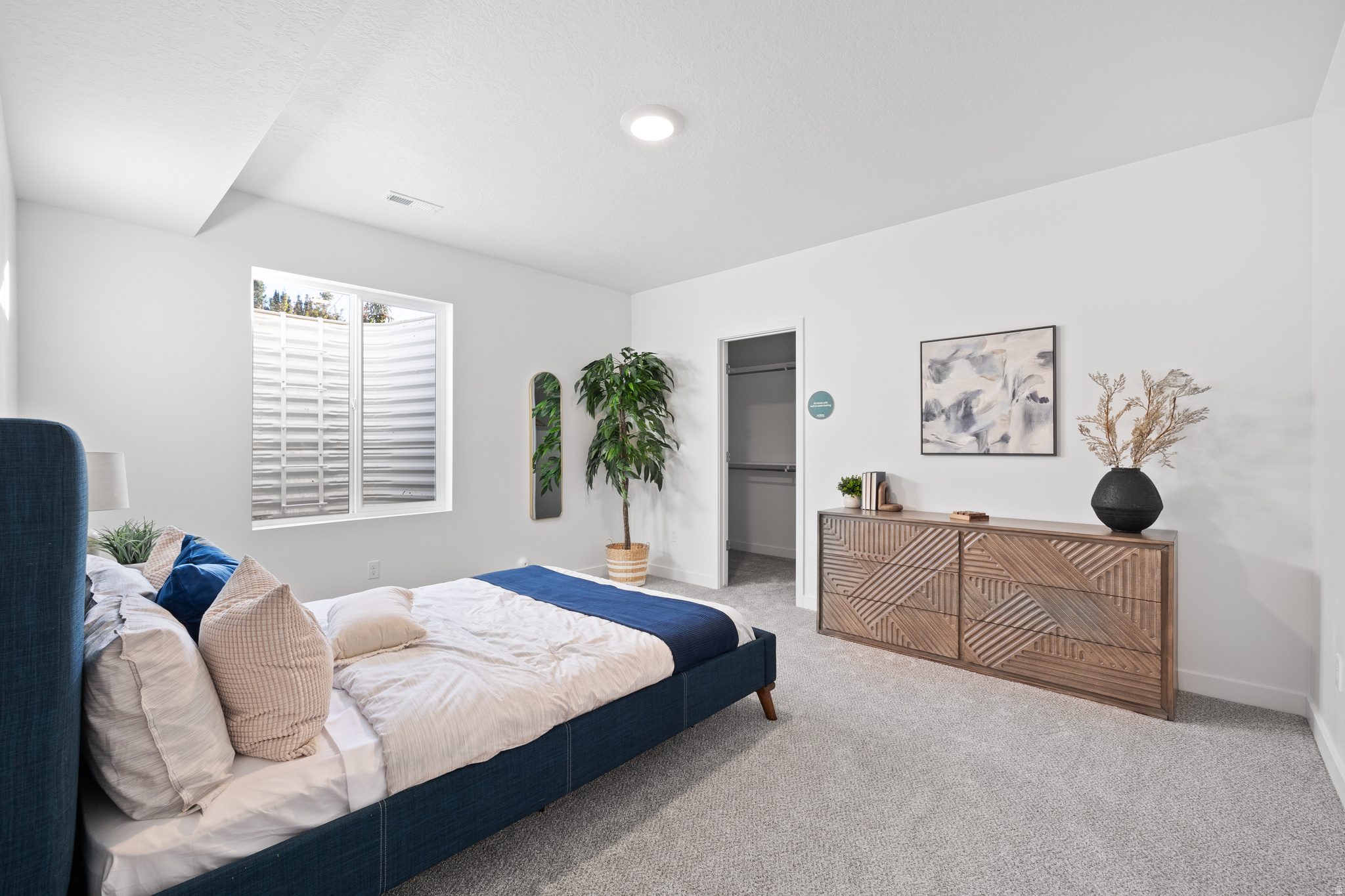 RIVERSIDE ESTATES - Residential