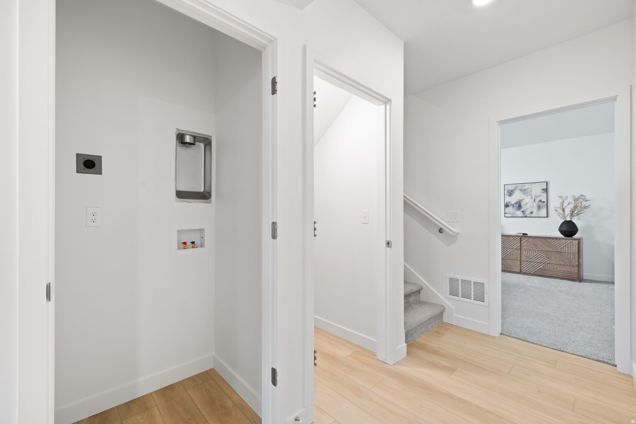 RIVERSIDE ESTATES - Residential