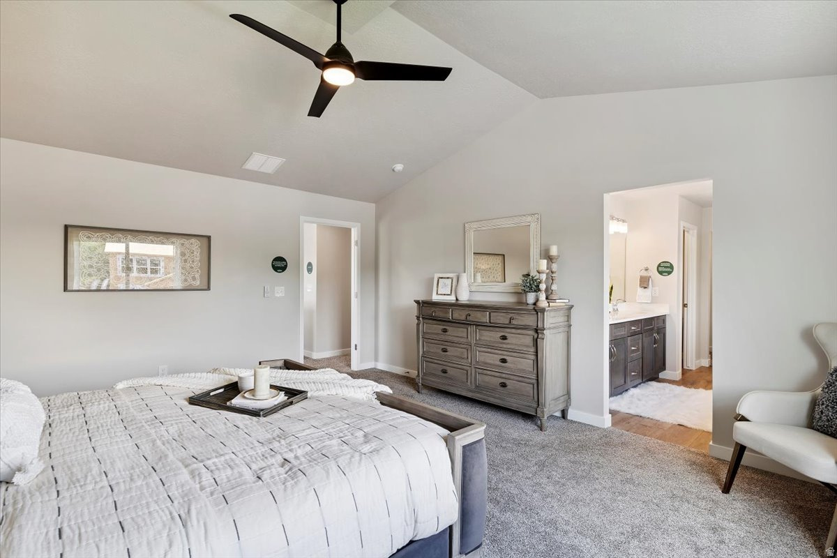 RIVERSIDE ESTATES - Residential