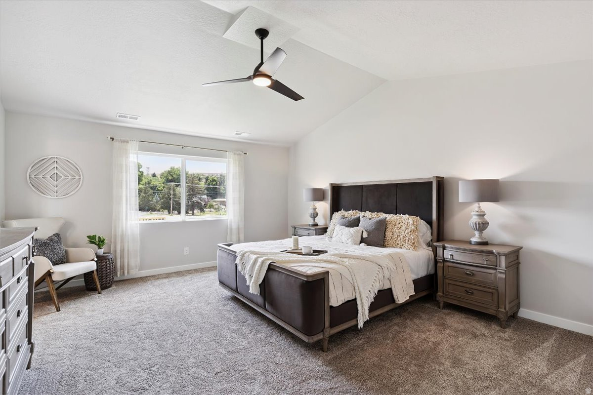 RIVERSIDE ESTATES - Residential
