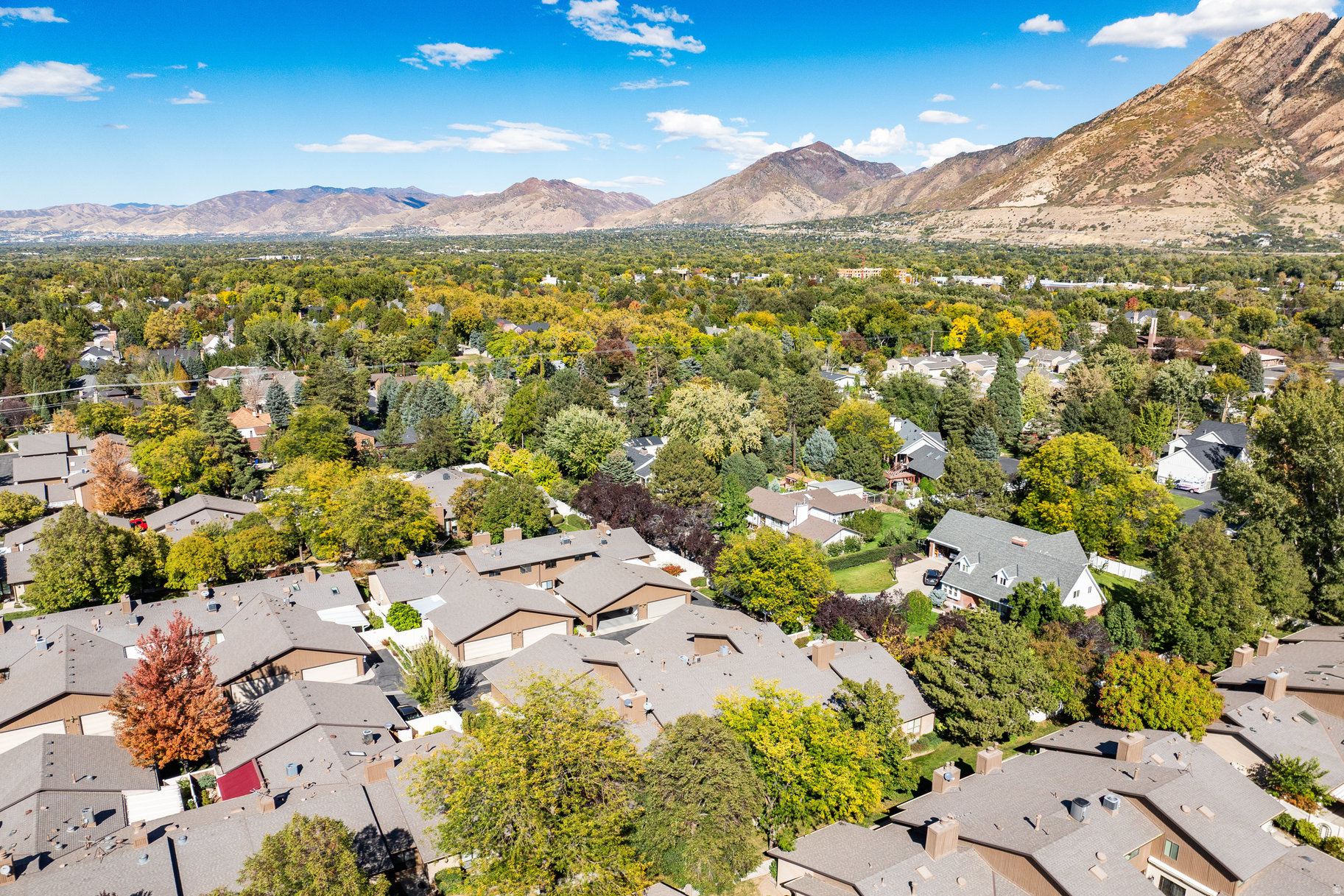 BROOKSTONE - Residential