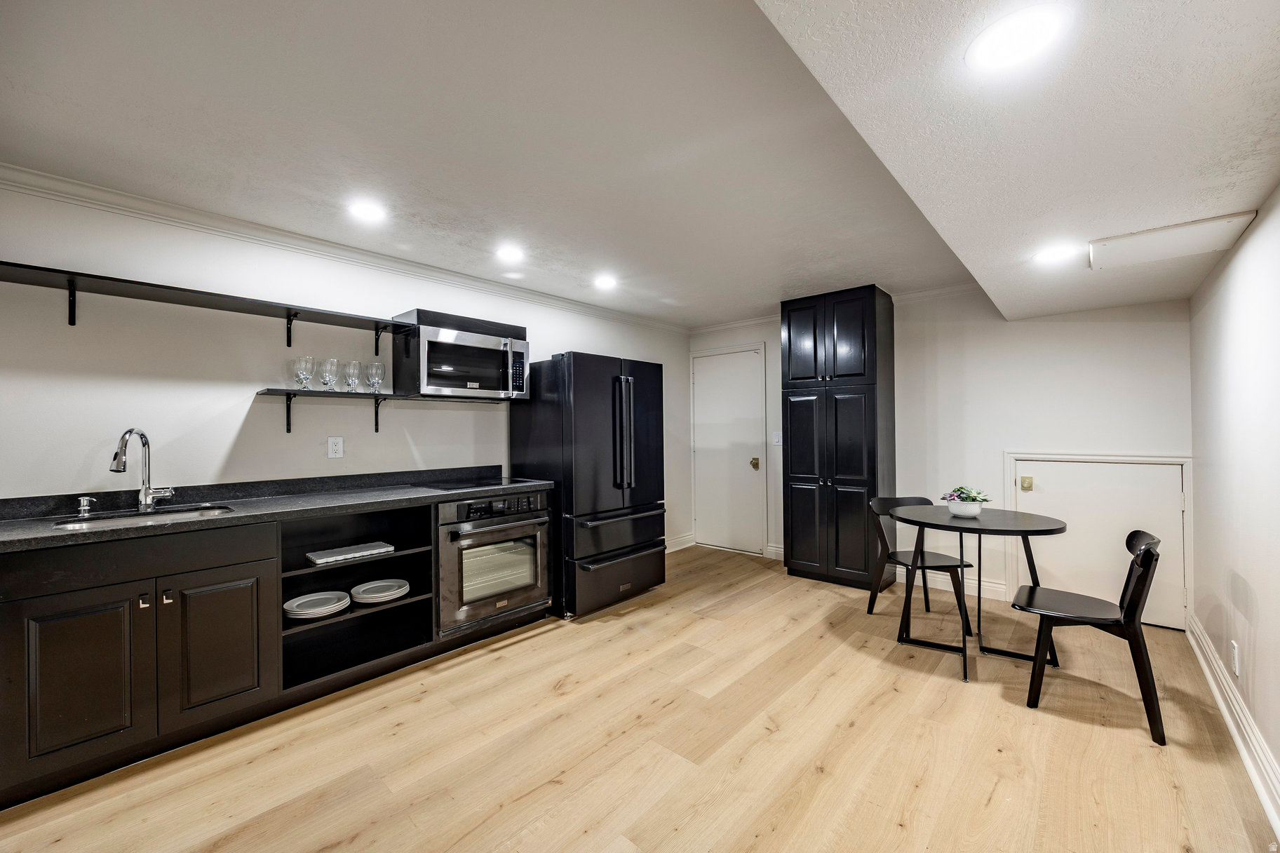 BROOKSTONE - Residential