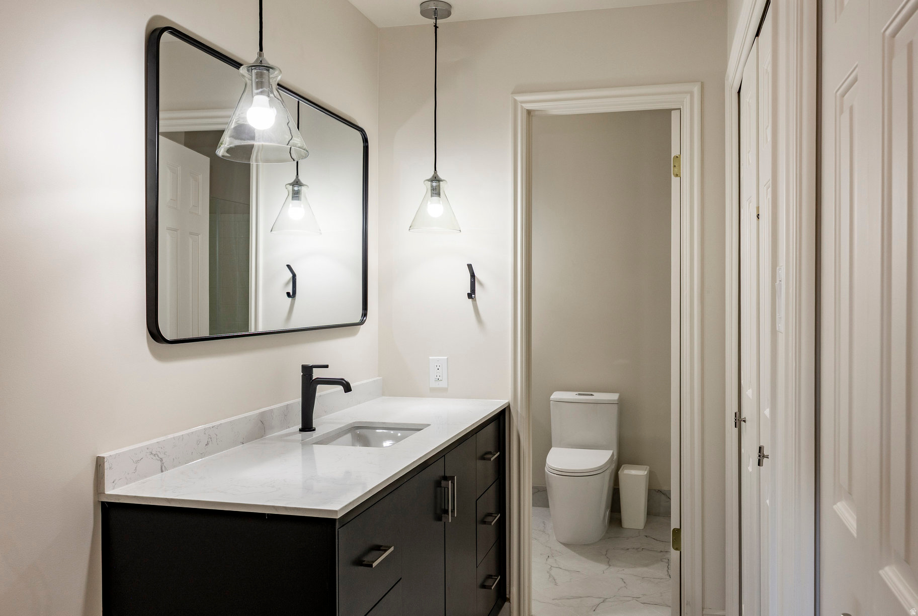 BROOKSTONE - Residential