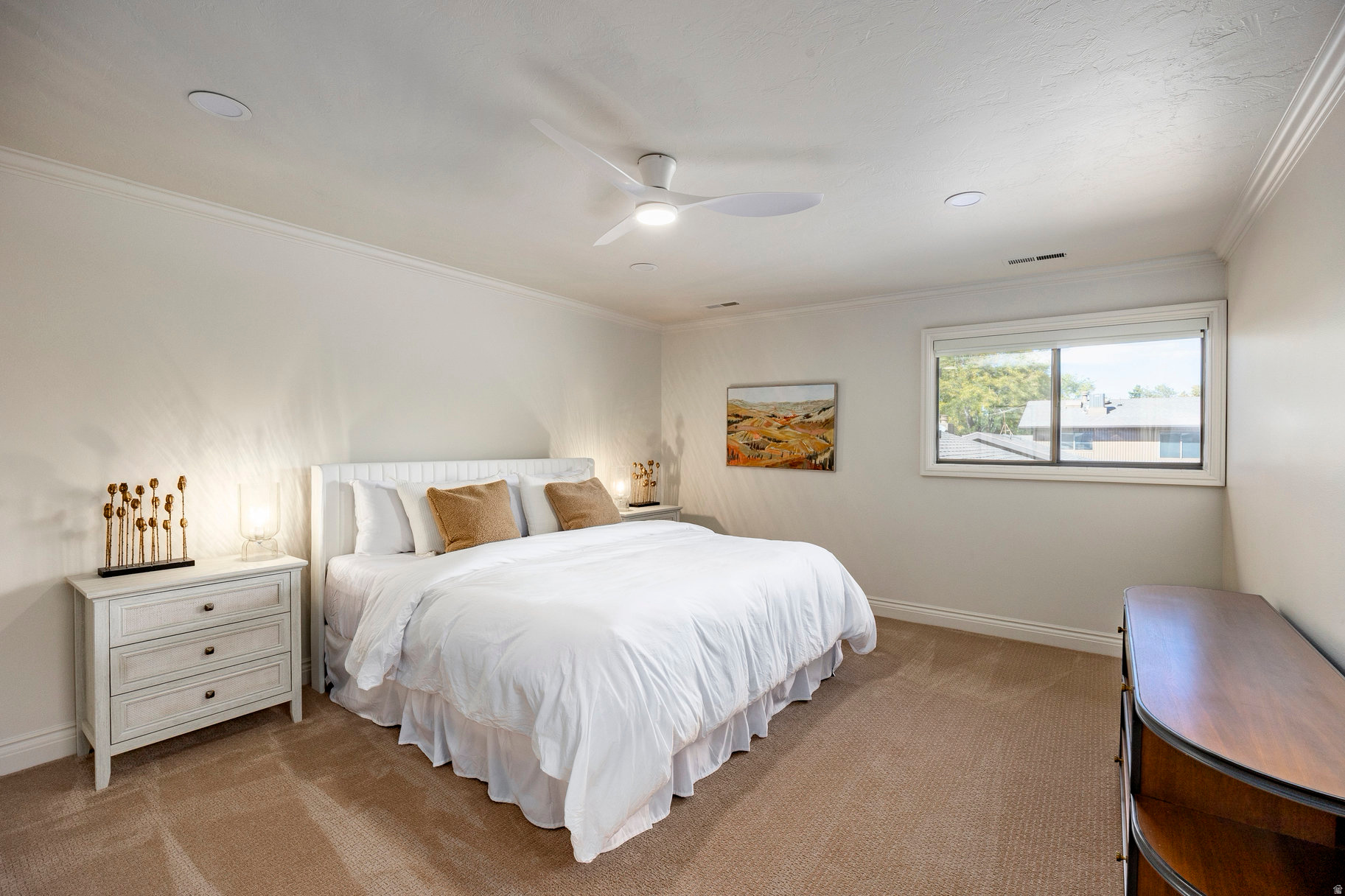 BROOKSTONE - Residential