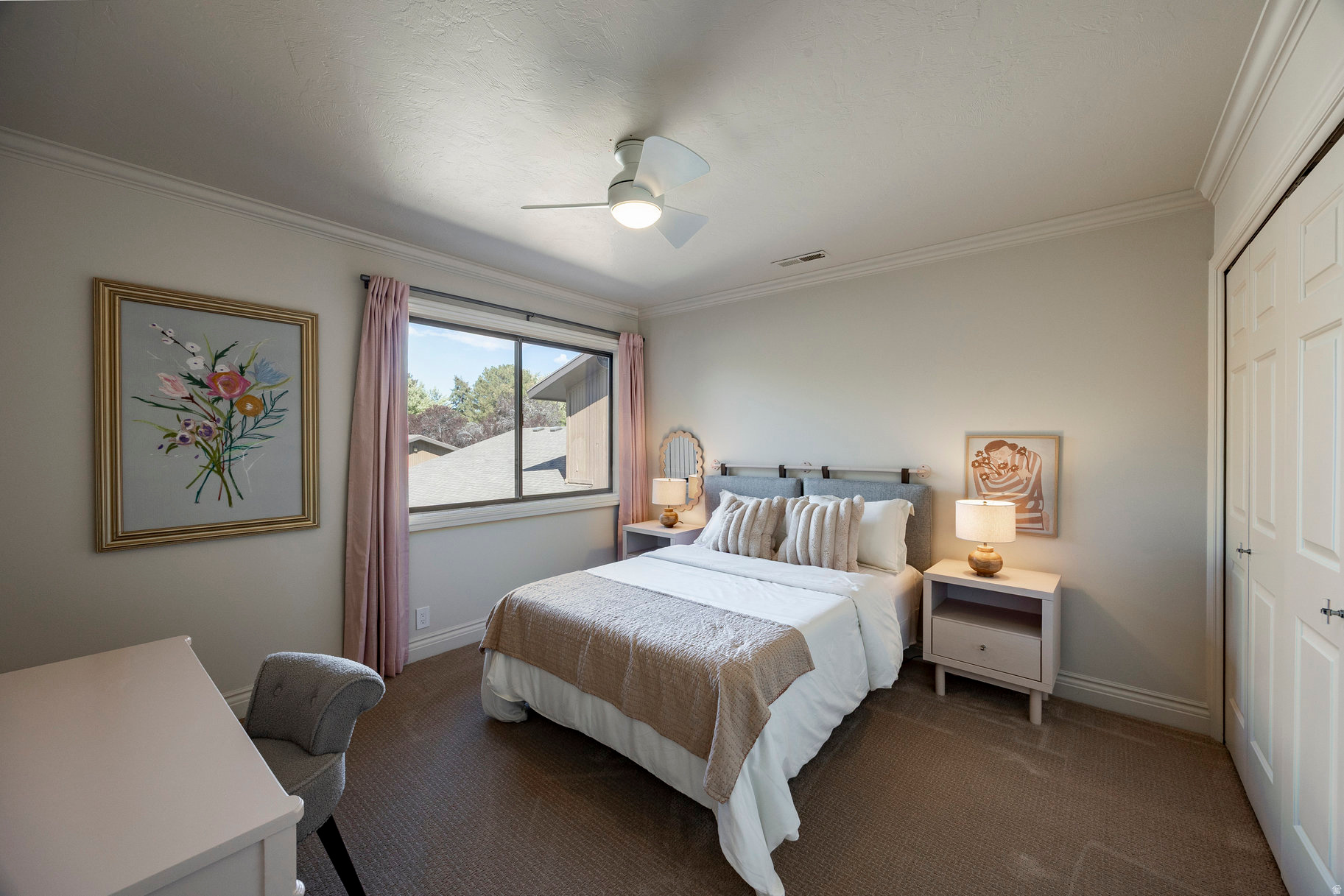 BROOKSTONE - Residential