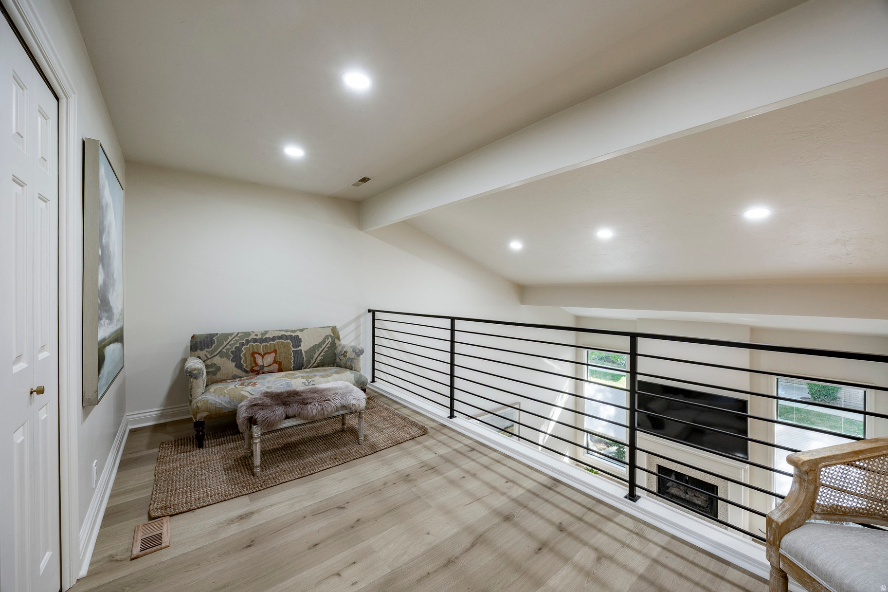 BROOKSTONE - Residential