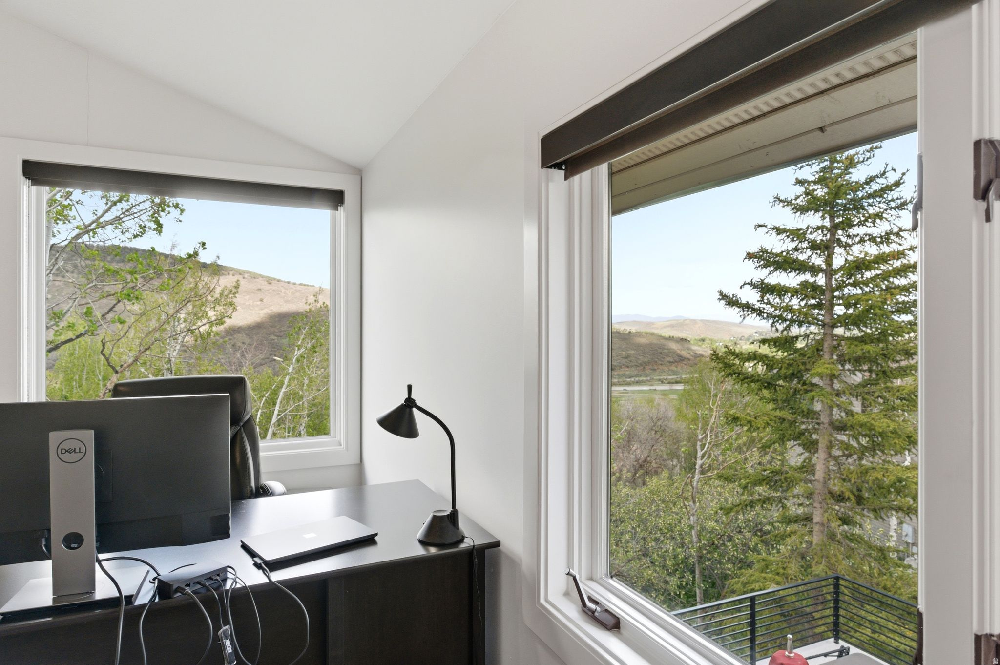 ASPEN SPRINGS RANCH - Residential