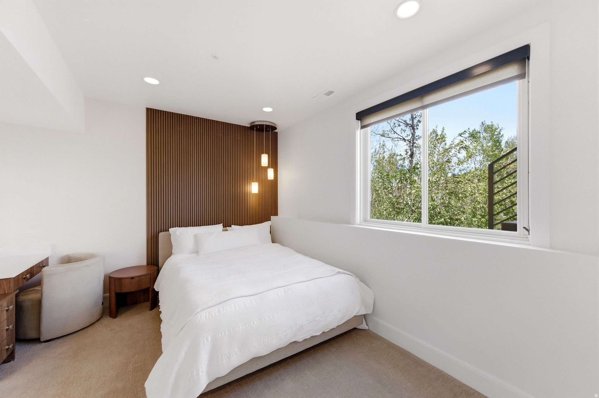 ASPEN SPRINGS RANCH - Residential