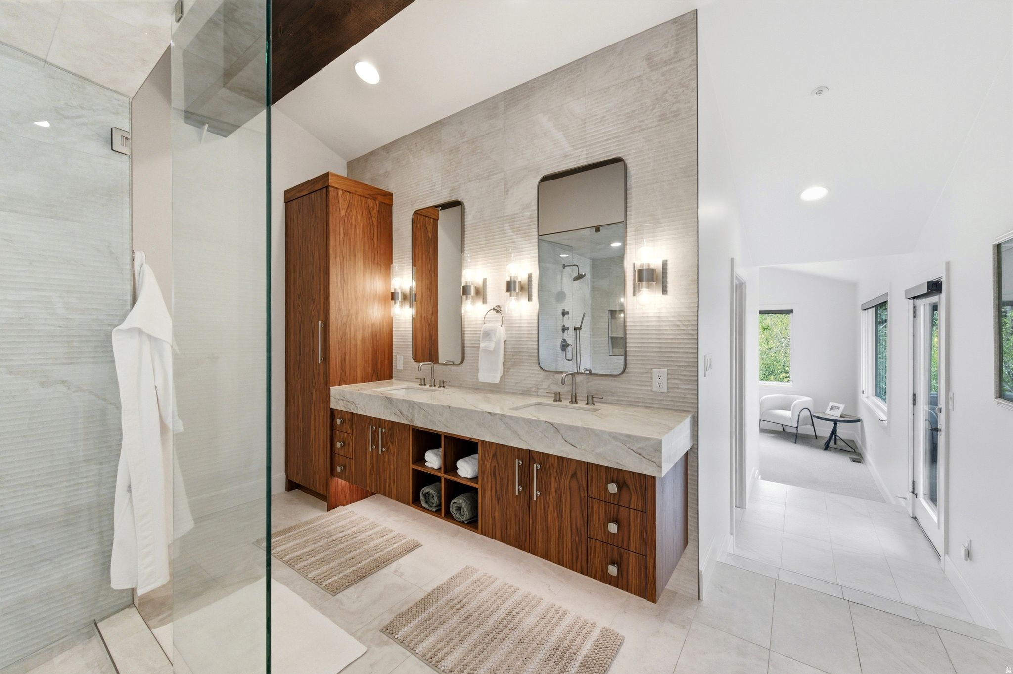 ASPEN SPRINGS RANCH - Residential