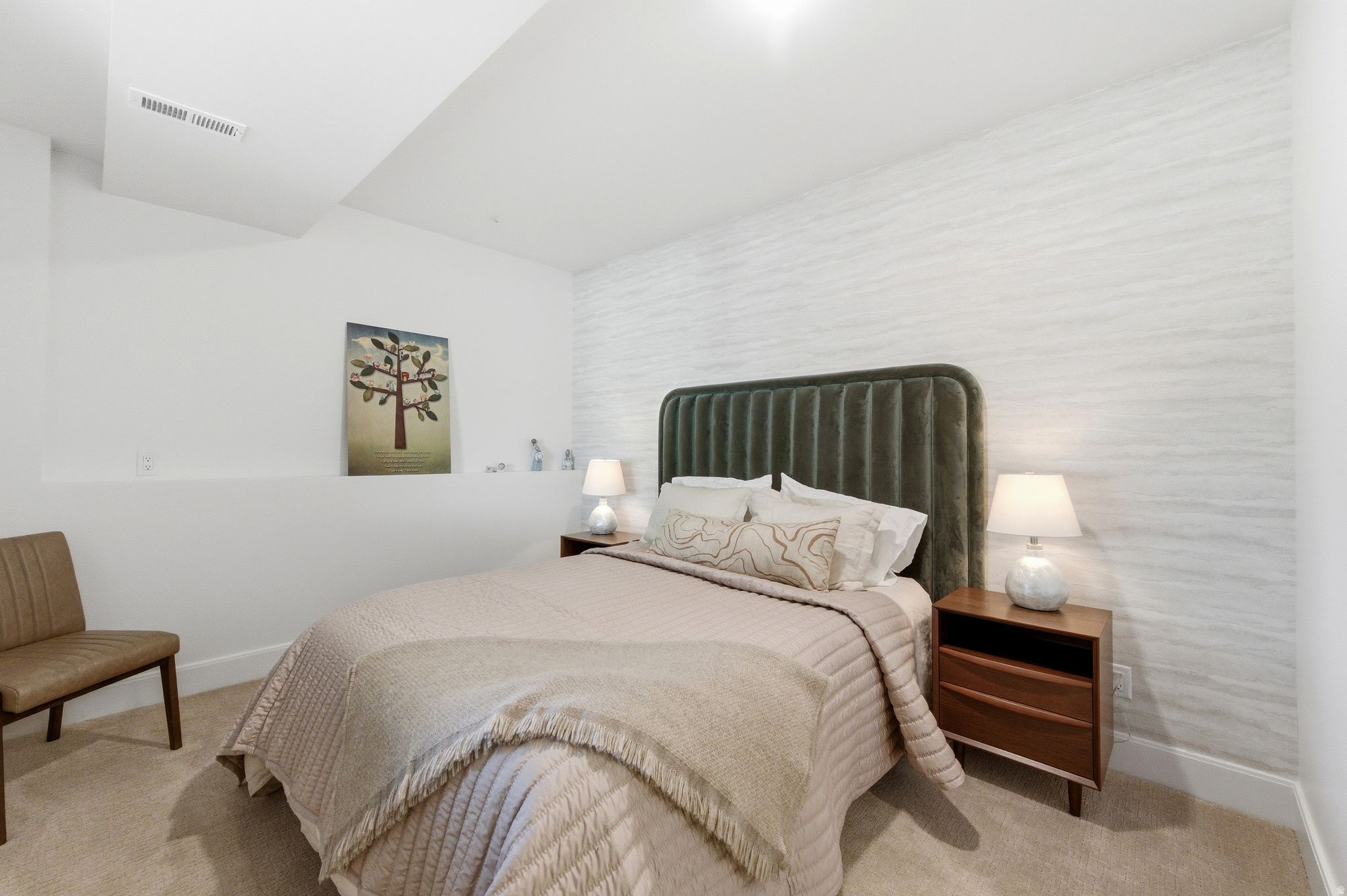 ASPEN SPRINGS RANCH - Residential