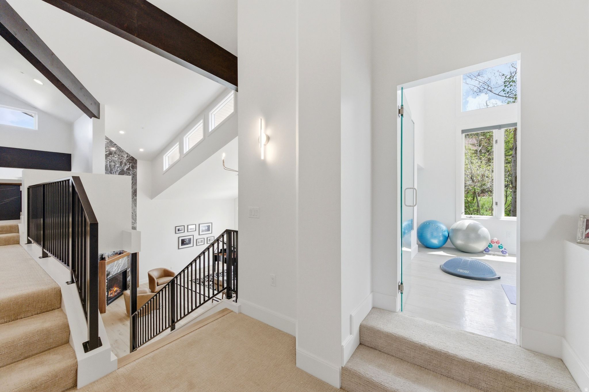 ASPEN SPRINGS RANCH - Residential