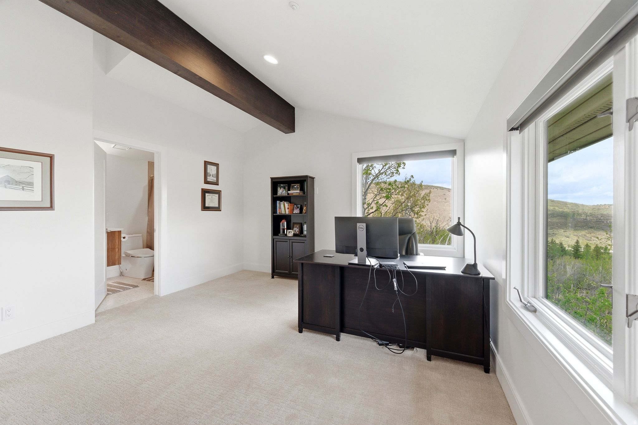 ASPEN SPRINGS RANCH - Residential