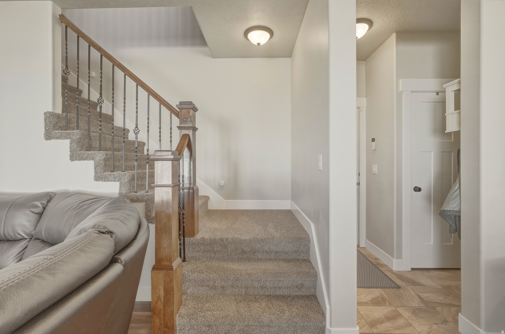 HAVEN ESTATES SUBDIVISION - Residential