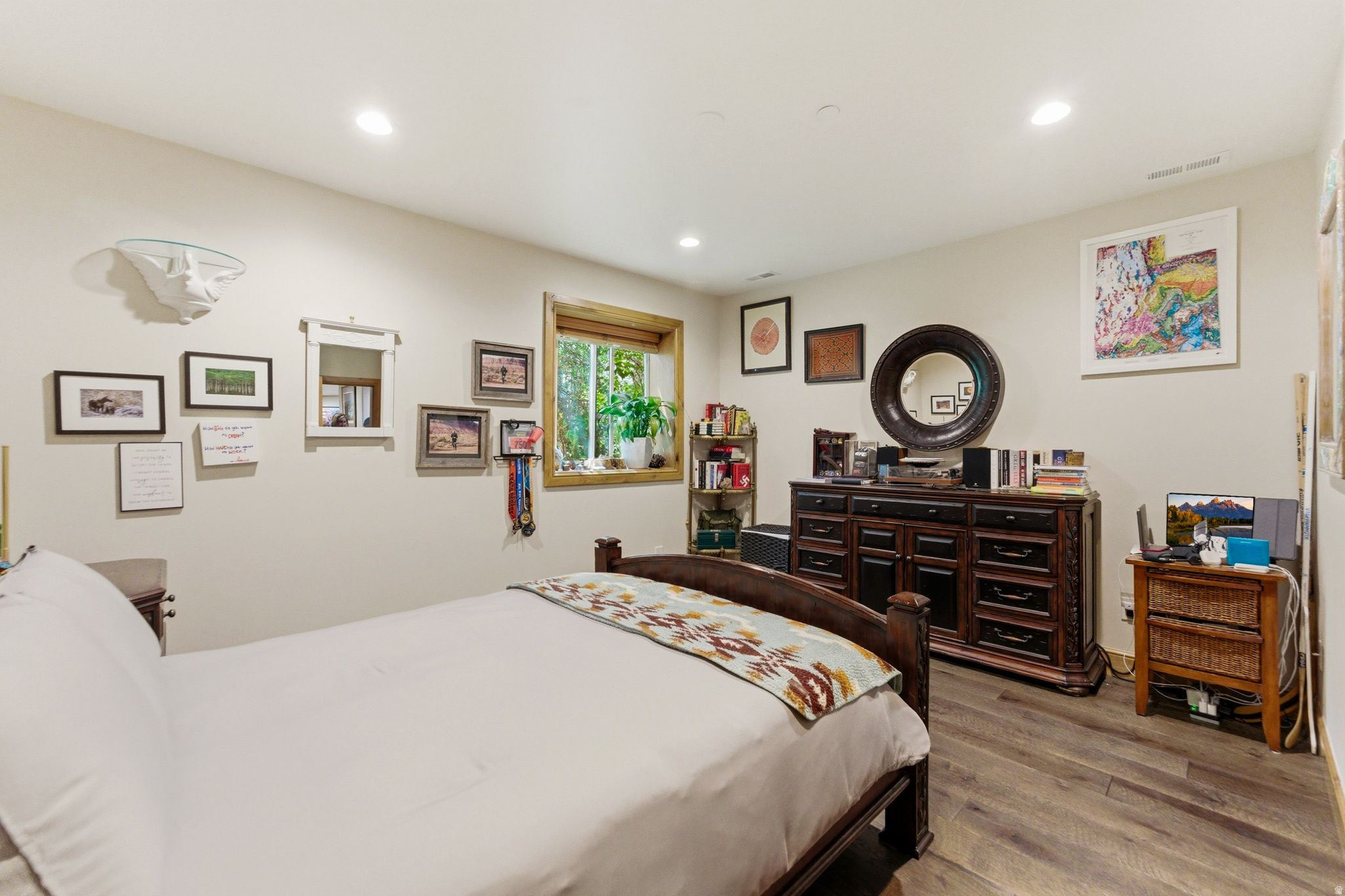DEER MOUNTAIN - Residential