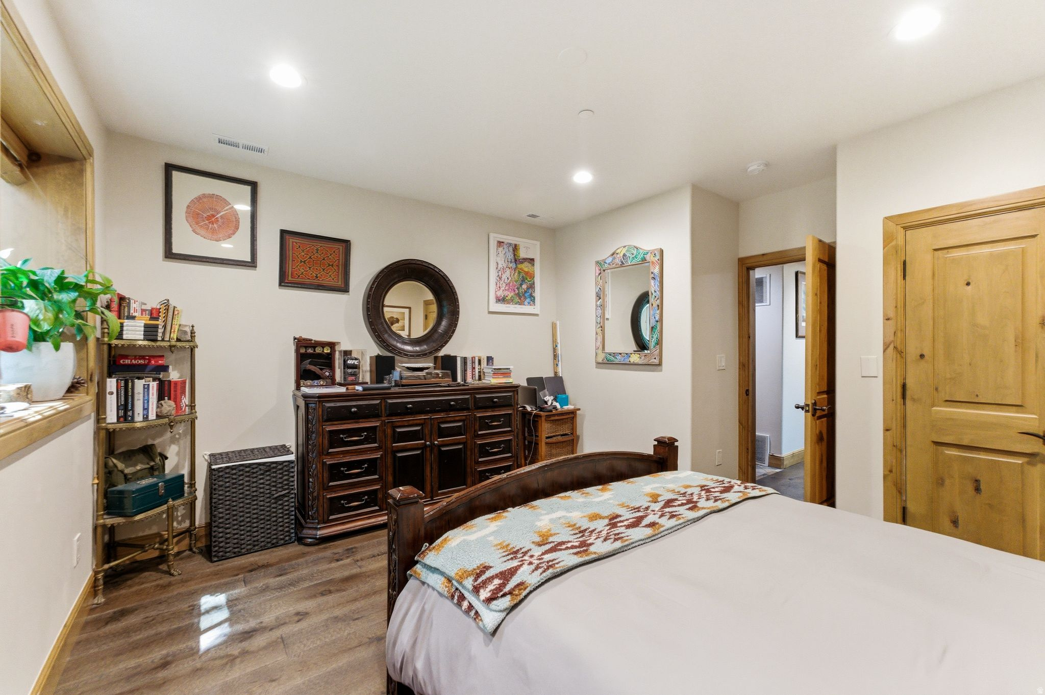 DEER MOUNTAIN - Residential