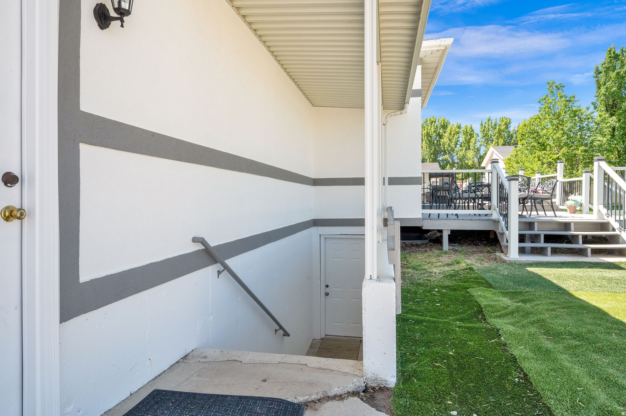 SHADOW MOUNTAIN ESTATES - Residential