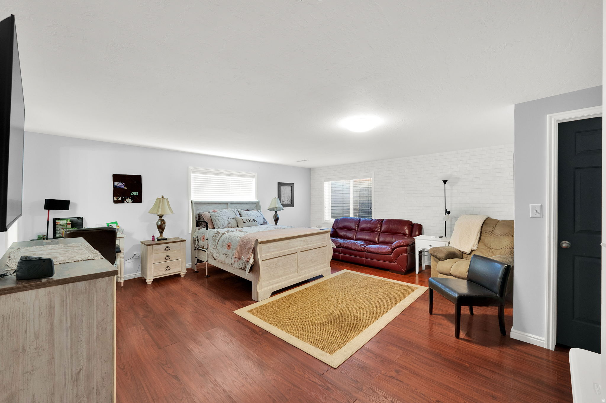 SHADOW MOUNTAIN ESTATES - Residential