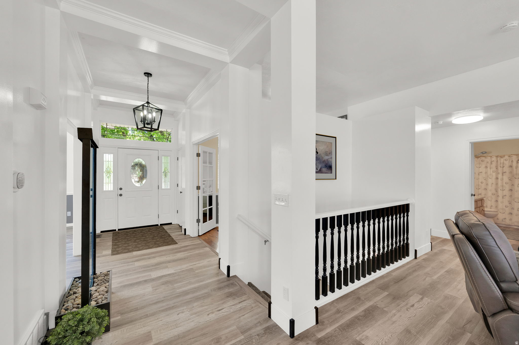 SHADOW MOUNTAIN ESTATES - Residential