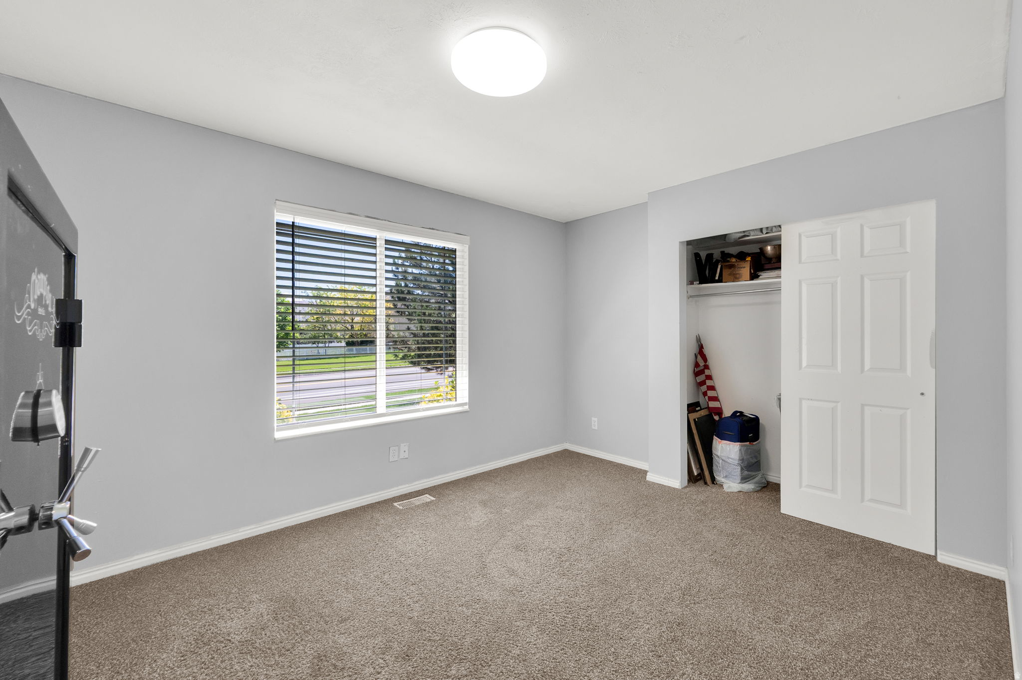 SHADOW MOUNTAIN ESTATES - Residential