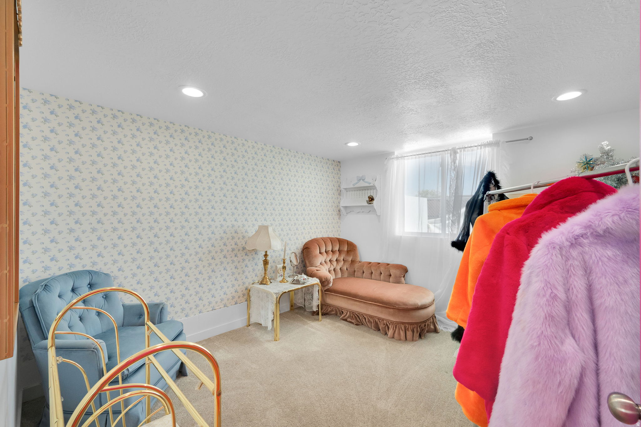 SHADOW MOUNTAIN ESTATES - Residential