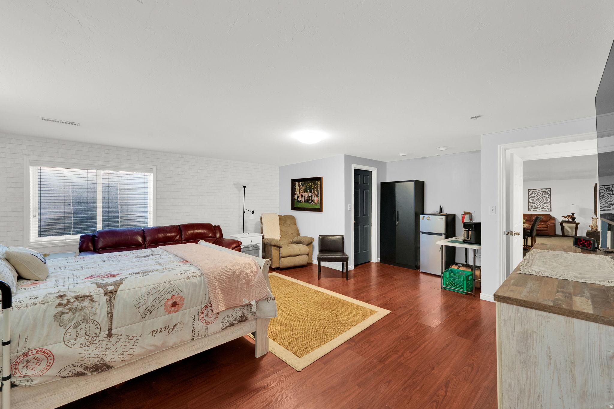 SHADOW MOUNTAIN ESTATES - Residential