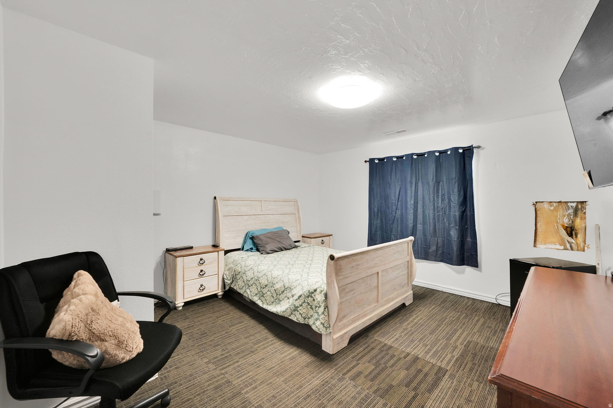SHADOW MOUNTAIN ESTATES - Residential