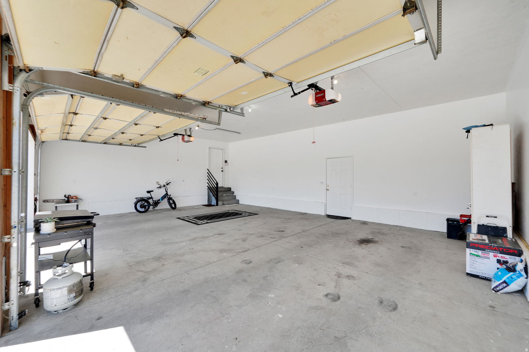 SHADOW MOUNTAIN ESTATES - Residential