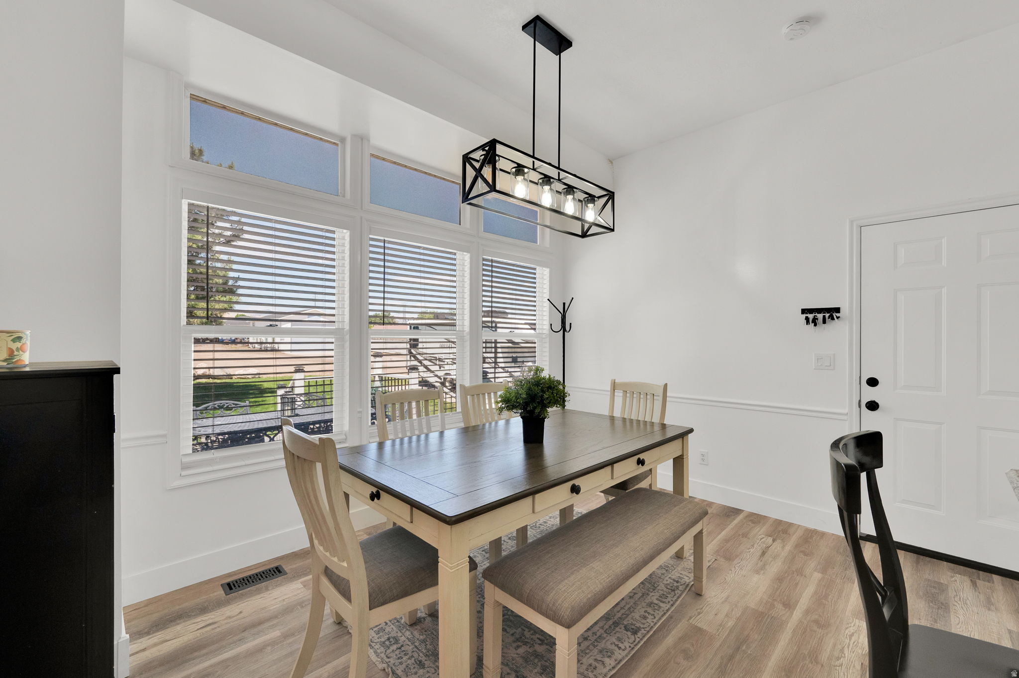 SHADOW MOUNTAIN ESTATES - Residential