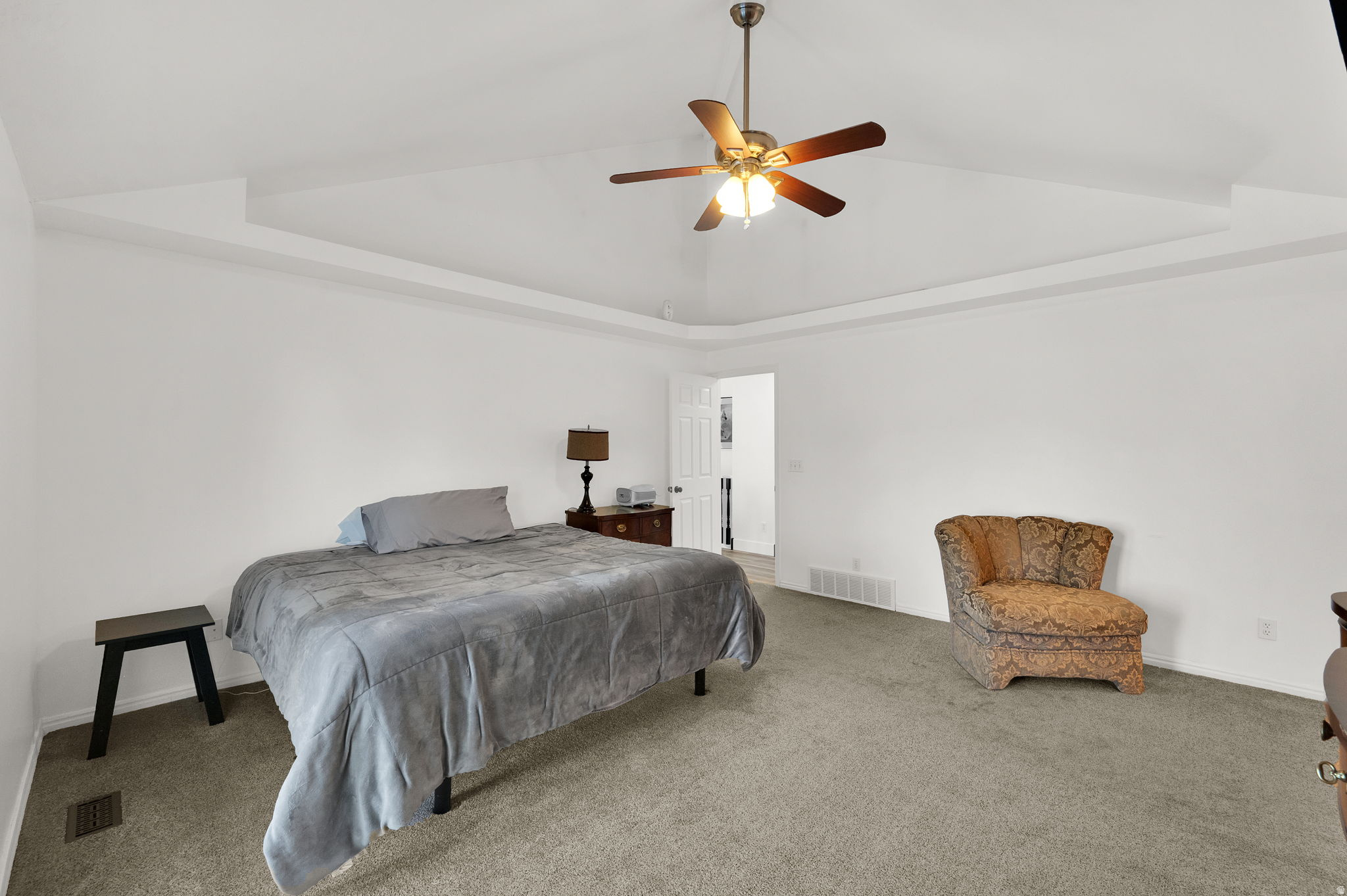 SHADOW MOUNTAIN ESTATES - Residential