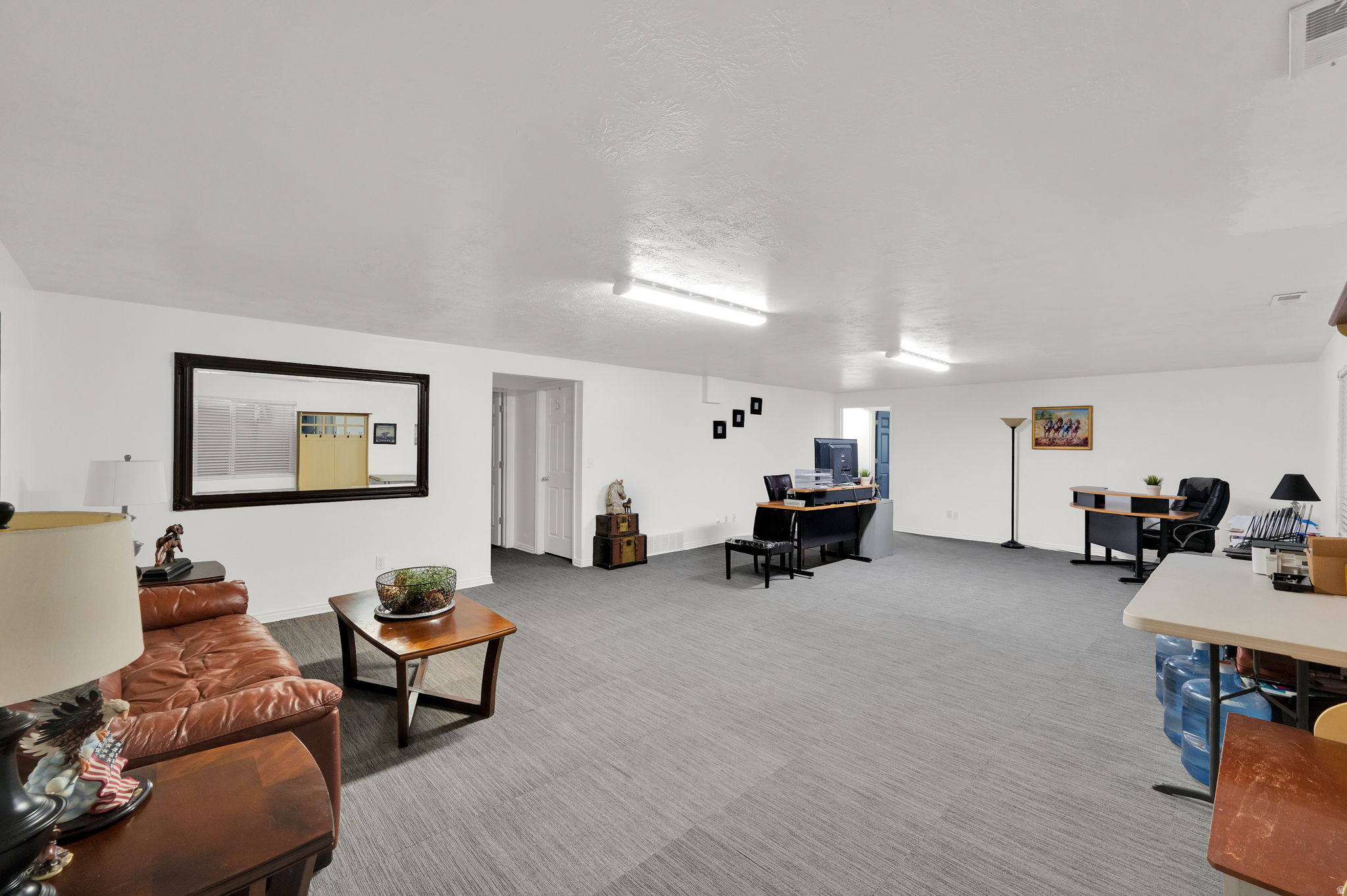SHADOW MOUNTAIN ESTATES - Residential