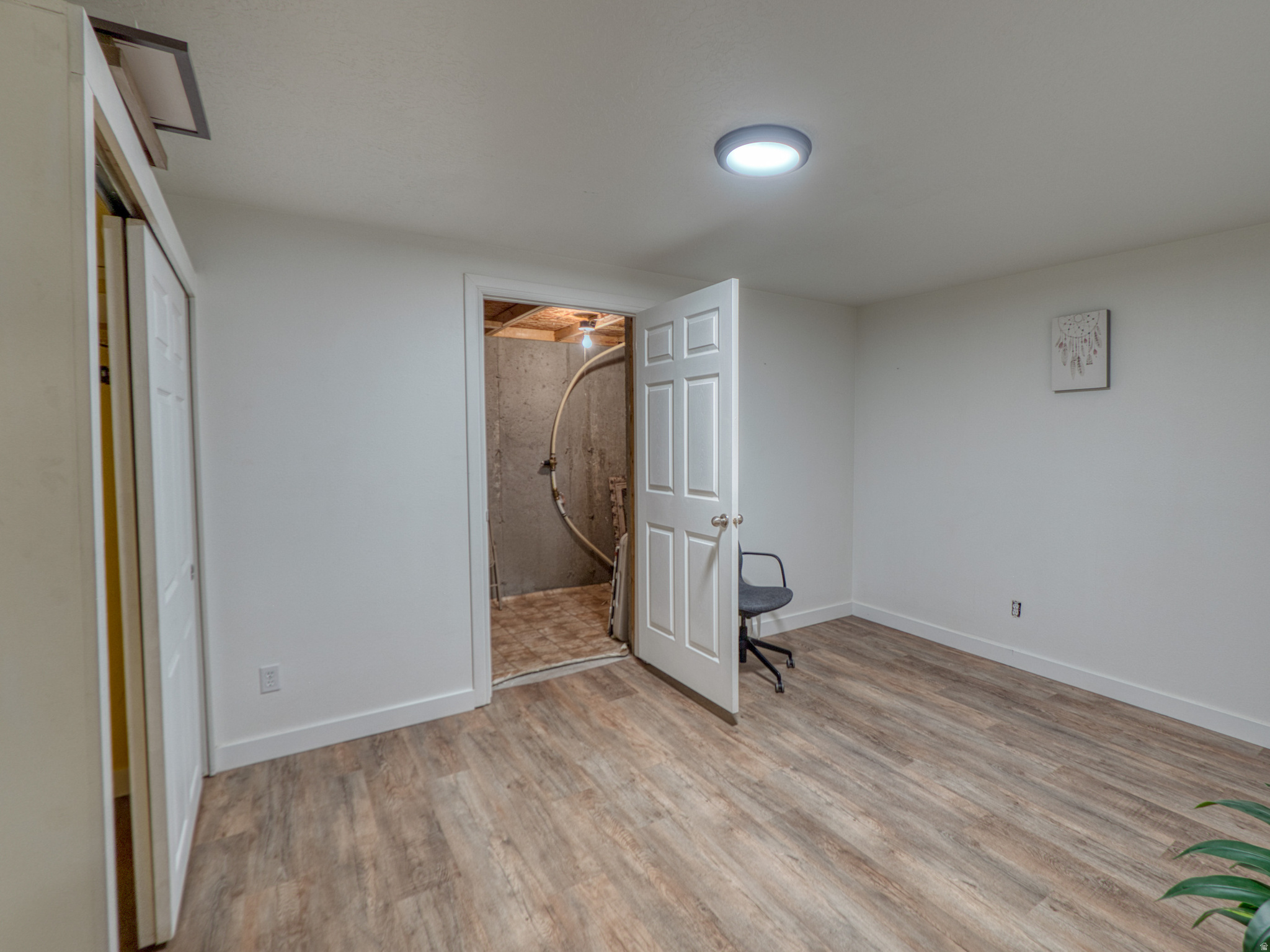 HERRIMAN VILLAGE - Residential