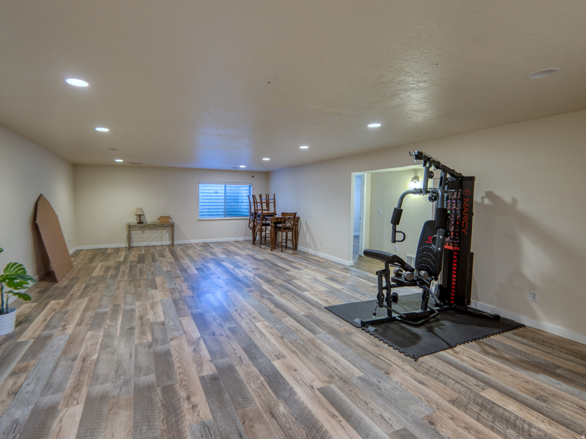 HERRIMAN VILLAGE - Residential