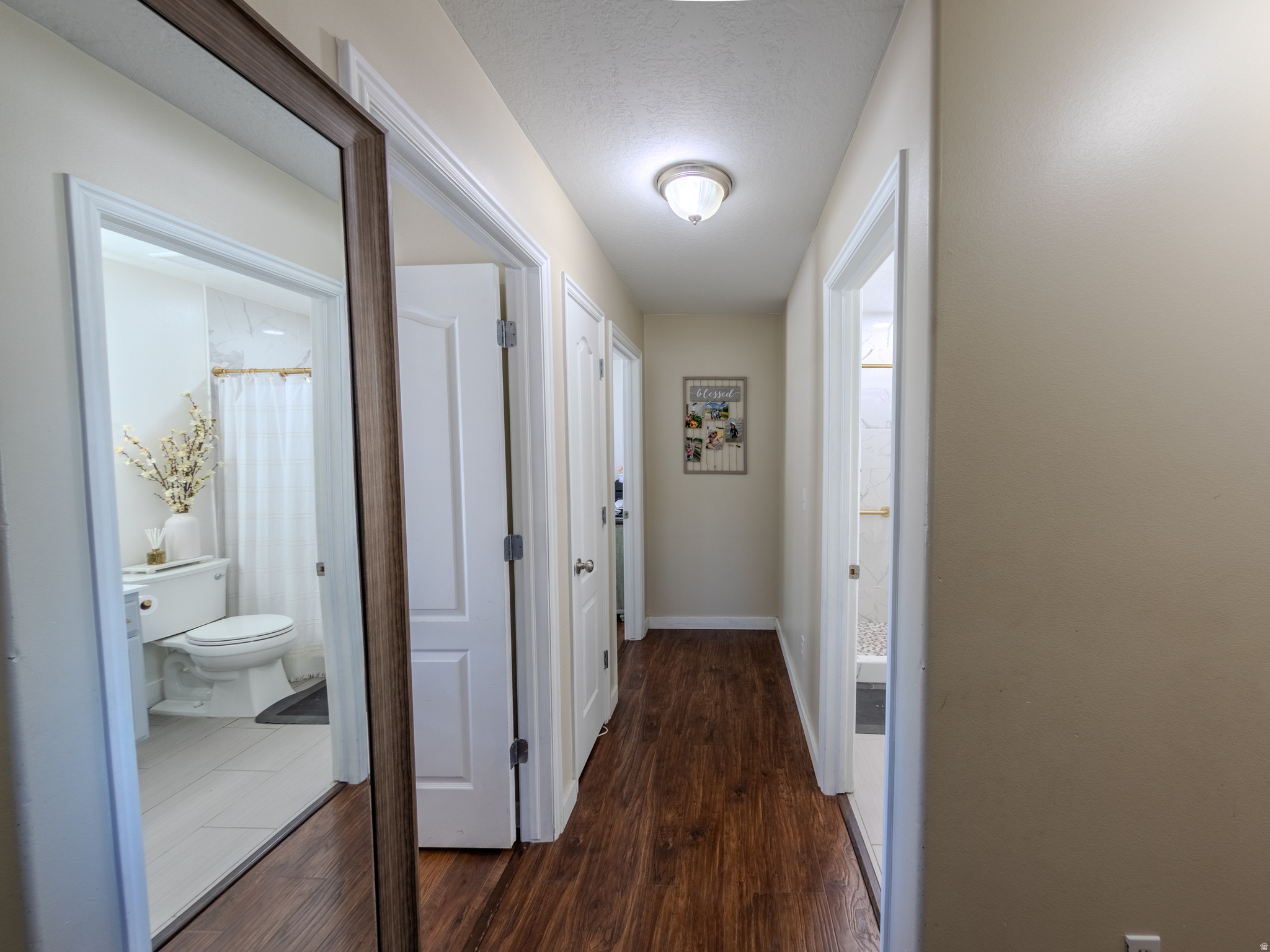 HERRIMAN VILLAGE - Residential