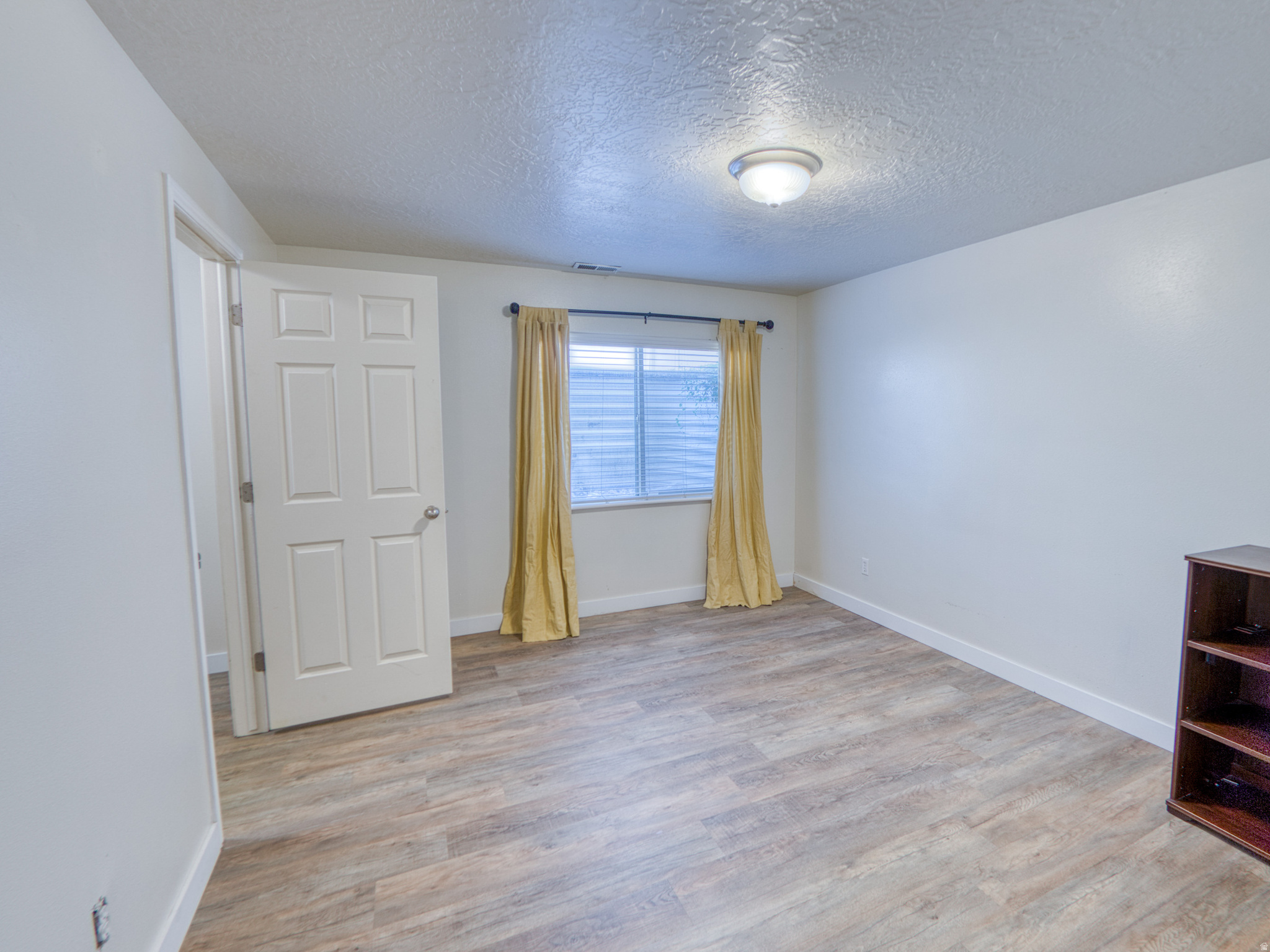 HERRIMAN VILLAGE - Residential