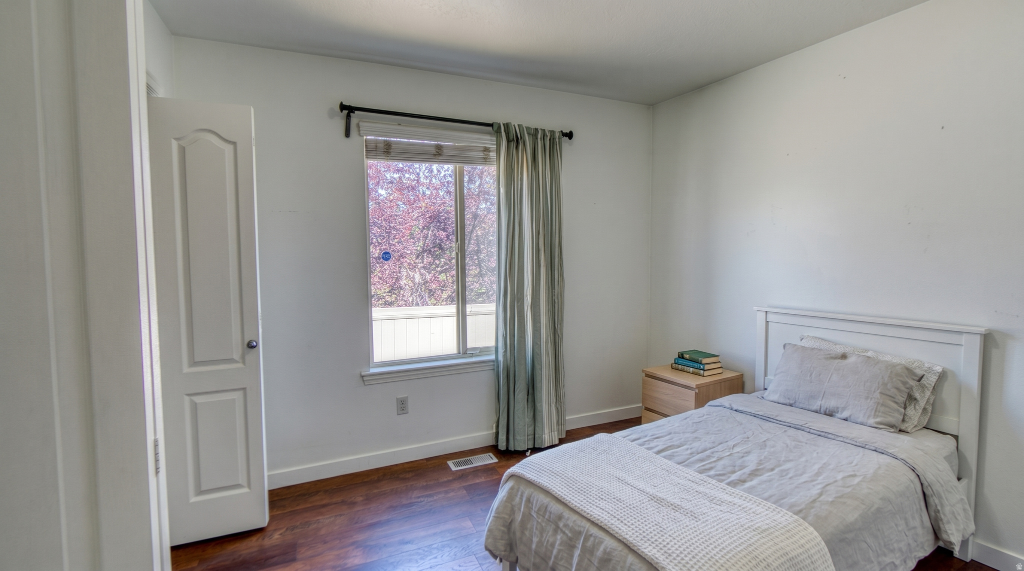 HERRIMAN VILLAGE - Residential