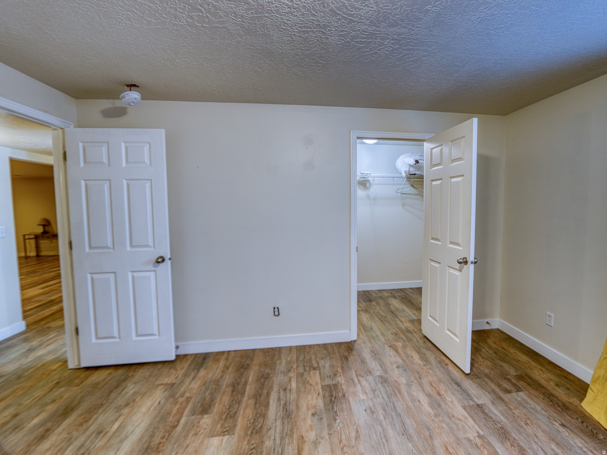 HERRIMAN VILLAGE - Residential