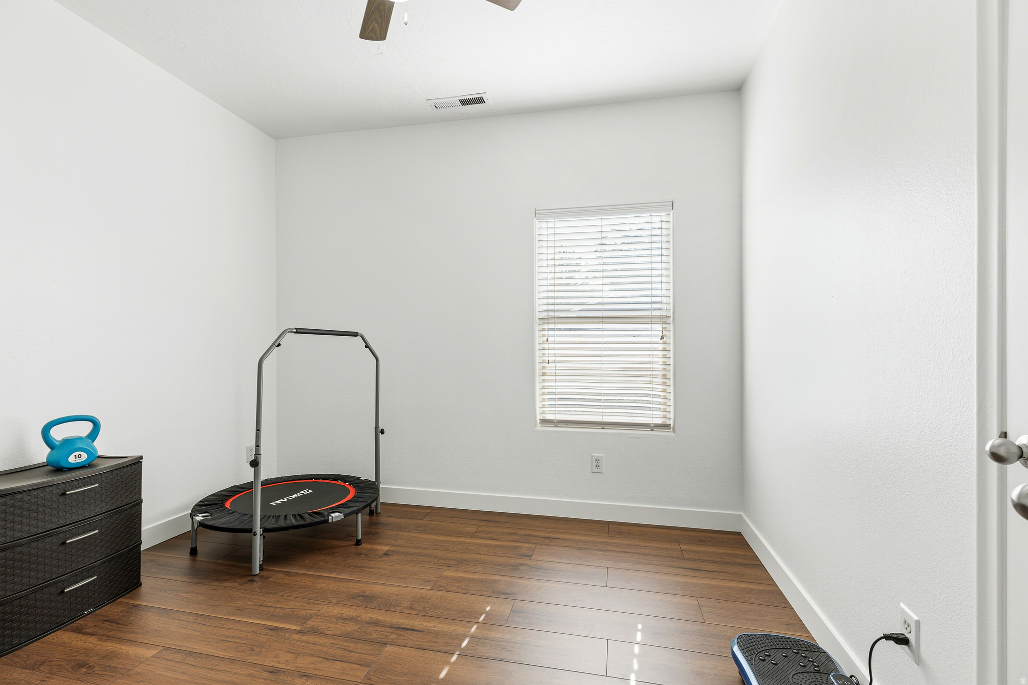 FAIRVIEW HEIGHTS - Residential